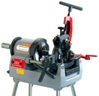 Nr 5.6150 Supertronic 2 SE